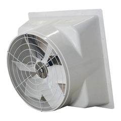 Quạt hút thông gió Composite Wing TMGQ-860