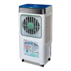 Quạt làm mát Sanaky VH-4500AR (32 lít)