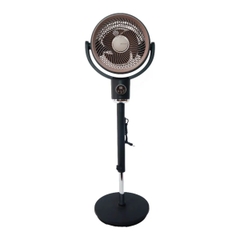 Quạt tuần hoàn Sharp 3 cánh PJ-CD433V-H 20W
