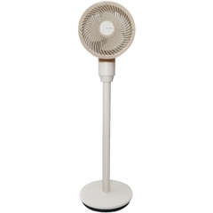 Quạt tuần hoàn Sharp 3 cánh PJ-CD603V-C 24W