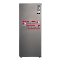 Tủ đông đứng Inverter Coex CF-4016IS (không đóng tuyết, 122 lít)