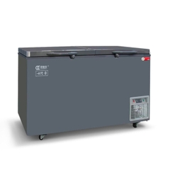 Tủ đông Oucboll 438 lít DW-45W438