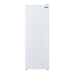 Tủ đông đứng 1 cánh Sanden SFH-0870