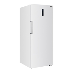Tủ đông đứng Sanden Inverter SFN-0700 - 700 lít