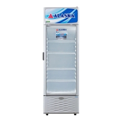 Tủ mát Alaska Inverter LCI-300