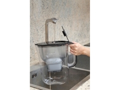 Bình lọc nước đa năng Kaiyo 4.2 lít