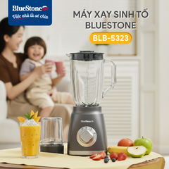 Máy Xay Sinh Tố BlueStone BLB-5323 2 Lít 600W