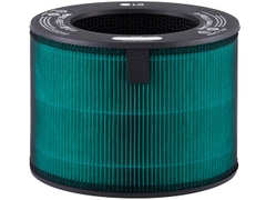 Bộ lọc thay thế cho máy lọc không khí LG Puricare Aero Booster Pet PFSCQC01.AJP