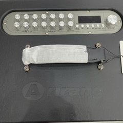 Loa xách tay Arirang MB2 Pro Plus