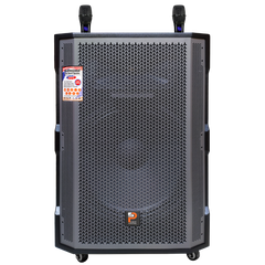 Loa kéo Prosing W15 Super