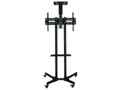 Chân kệ tivi cao cấp Đại Việt DP215