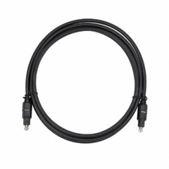 Dây Optical Kiwi OPT1.5M chính hãng