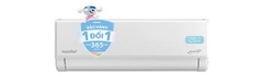 Máy lạnh Comfee Inverter 1.5 HP CFS-13VGEF