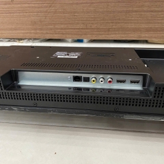 Android Tivi Sharp 32 inch 2T-C32EG2X