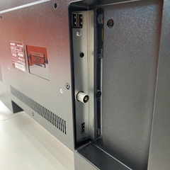 Android Tivi Sharp 32 inch 2T-C32EG2X