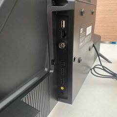 Google Tivi TCL 43 inch 43S5400