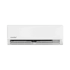 Máy lạnh Comfee 1 HP CFS-09FGY