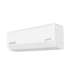 Điều hòa Comfee Inverter 2 HP CFS-18VGDF