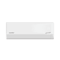 Điều hòa Comfee Inverter 2 HP CFS-18VGDF