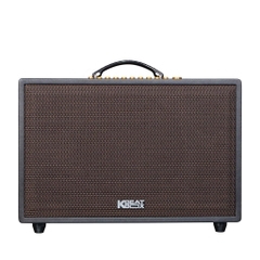 Loa xách tay Acnos CS3600PRO - RMS 220W