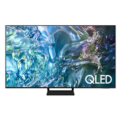 Smart Tivi QLED Samsung 4K 65 inch QA65Q60D