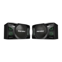 Loa Karaoke Paramax P-1500