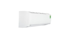 Máy lạnh Daikin 1 HP FTF25XAV1V/RF25XAV1V