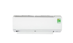 Máy lạnh Daikin 1 HP FTF25XAV1V/RF25XAV1V
