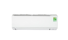 Máy lạnh Daikin 1.5 HP FTF35XAV1V/RF35XAV1V