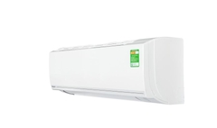 Máy lạnh Daikin 1.5 HP FTF35XAV1V/RF35XAV1V