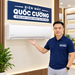 Máy lạnh Daikin 2 HP FTF50XV1V/RF50XV1V