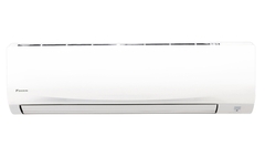 Máy lạnh Daikin 2 HP FTF50XV1V/RF50XV1V