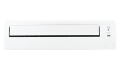 Máy lạnh Daikin 2 HP FTF50XV1V/RF50XV1V