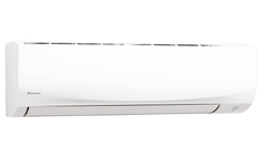 Máy lạnh Daikin 2 HP FTF50XV1V/RF50XV1V