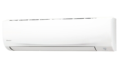 Máy lạnh Daikin 2 HP FTF50XV1V/RF50XV1V