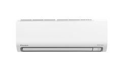 Máy lạnh Daikin Inverter 2.5 HP FTKB60ZVMV/RKB60ZVMV