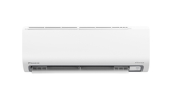 Máy lạnh Daikin Inverter 2.5 HP FTKB60ZVMV/RKB60ZVMV