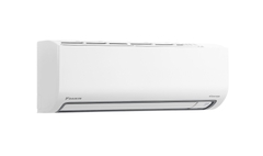 Máy lạnh Daikin Inverter 2.5 HP FTKB60ZVMV/RKB60ZVMV