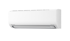 Máy lạnh Daikin Inverter 2.5 HP FTKB60ZVMV/RKB60ZVMV