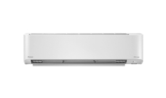 Máy lạnh Daikin Inverter 2.5 HP FTKY60ZVMV
