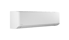 Máy lạnh Daikin Inverter 2.5 HP FTKY60ZVMV