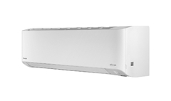 Máy lạnh Daikin Inverter 2.5 HP FTKY60ZVMV