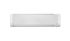 Máy lạnh Daikin Inverter 3 HP FTKZ71VVMV