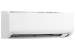 Máy lạnh Daikin Inverter 2 HP FTKB50ZVMV ( CSPF 5.20 )