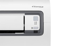 Máy lạnh Daikin Inverter 2 HP FTKB50ZVMV ( CSPF 5.20 )