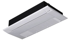 Dàn lạnh âm trần multi LG 2 chiều Inverter 12.000BTU AMNW12GTUA0