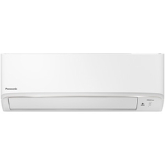 Dàn lạnh điều hòa 1 chiều Multi Panasonic Inverter 1.0 HP CS-MXPU9YKZ