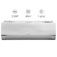 Dàn lạnh Multi LG 2 chiều 24.000 BTU AMNW24GSKB1