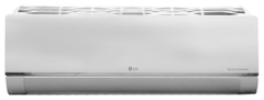 Dàn lạnh Multi LG 2 chiều 24.000 BTU AMNW24GSKB1