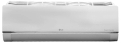 Dàn lạnh Multi LG 2 chiều 15.000 BTU AMNW15GSJB1